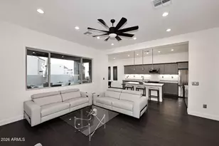 8341 E Canyon Estates Cir, Gold Canyon, AZ 85118 - Photo 18