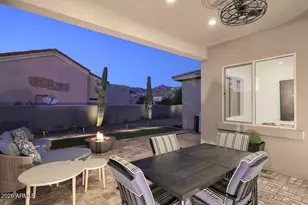 8341 E Canyon Estates Cir, Gold Canyon, AZ 85118 - Photo 28