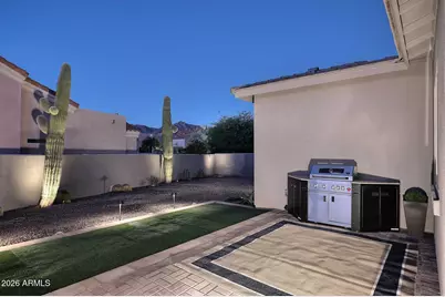 8341 E Canyon Estates Circle, Gold Canyon, AZ 85118 - Photo 32