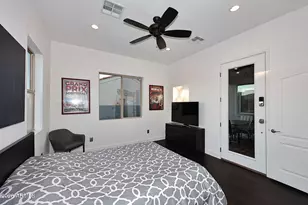 8341 E Canyon Estates Cir, Gold Canyon, AZ 85118 - Photo 46