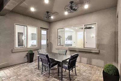 8341 E Canyon Estates Circle, Gold Canyon, AZ 85118 - Photo 26