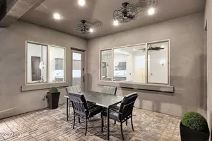8341 E Canyon Estates Cir, Gold Canyon, AZ 85118 - Photo 26