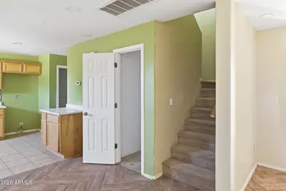 11044 E Wallflower Lane, Florence, AZ 85132 - Photo 14