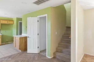 11044 E Wallflower Ln, Florence, AZ 85132 - Photo 14