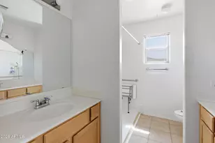 11044 E Wallflower Ln, Florence, AZ 85132 - Photo 30