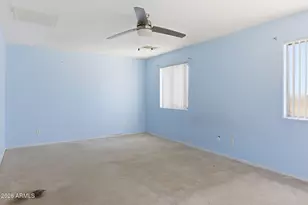 11044 E Wallflower Ln, Florence, AZ 85132 - Photo 22