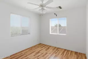 11044 E Wallflower Ln, Florence, AZ 85132 - Photo 18