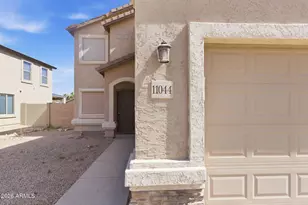 11044 E Wallflower Ln, Florence, AZ 85132 - Photo 4