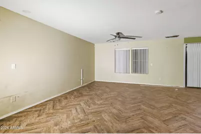 11044 E Wallflower Lane, Florence, AZ 85132 - Photo 6