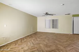11044 E Wallflower Ln, Florence, AZ 85132 - Photo 6