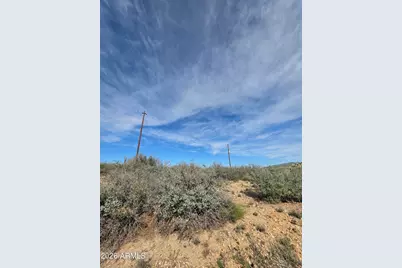 8285 W Webster Road #245, Kirkland, AZ 86332 - Photo 14