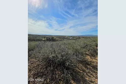 8285 W Webster Road #245, Kirkland, AZ 86332 - Photo 12