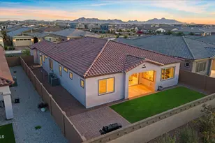 23018 E Lords Wy, Queen Creek, AZ 85142 - Photo 56