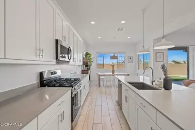 23018 E Lords Way, Queen Creek, AZ 85142 - Photo 22