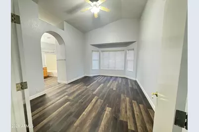 10752 W Bermuda Drive, Avondale, AZ 85392 - Photo 10