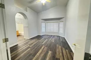 10752 W Bermuda Dr, Avondale, AZ 85392 - Photo 10