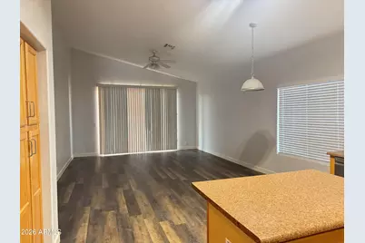 10752 W Bermuda Drive, Avondale, AZ 85392 - Photo 4