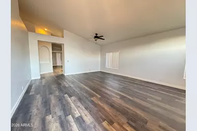 10752 W Bermuda Drive, Avondale, AZ 85392 - Photo 2