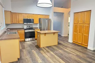 10752 W Bermuda Dr, Avondale, AZ 85392 - Photo 6