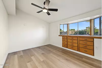 1780 S 74th Street, Mesa, AZ 85209 - Photo 16