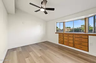 1780 S 74th St, Mesa, AZ 85209 - Photo 16