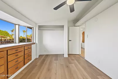 1780 S 74th Street, Mesa, AZ 85209 - Photo 18