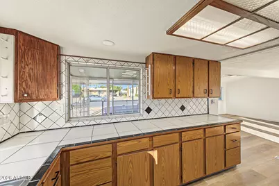 1780 S 74th Street, Mesa, AZ 85209 - Photo 14