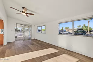 1780 S 74th St, Mesa, AZ 85209 - Photo 8