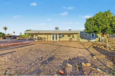 1780 S 74th Street, Mesa, AZ 85209 - Photo 26