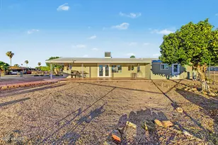 1780 S 74th St, Mesa, AZ 85209 - Photo 26