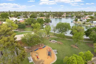 2151 S Catarina, Mesa, AZ 85202 - Photo 26