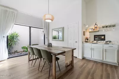 2151 S Catarina --, Mesa, AZ 85202 - Photo 6