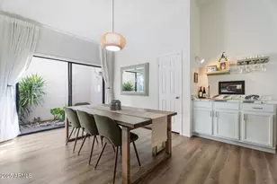 2151 S Catarina, Mesa, AZ 85202 - Photo 6