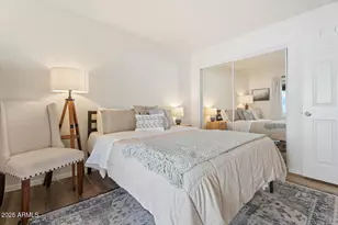 2151 S Catarina, Mesa, AZ 85202 - Photo 16
