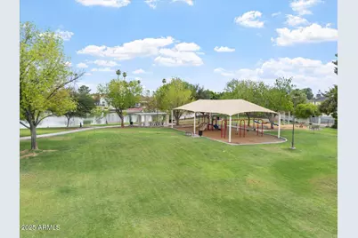 2151 S Catarina --, Mesa, AZ 85202 - Photo 24