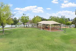 2151 S Catarina, Mesa, AZ 85202 - Photo 24