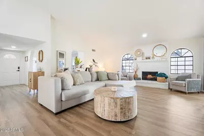 2151 S Catarina --, Mesa, AZ 85202 - Photo 10