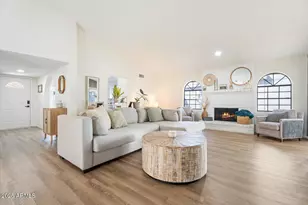 2151 S Catarina, Mesa, AZ 85202 - Photo 10