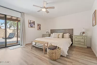 2151 S Catarina --, Mesa, AZ 85202 - Photo 12