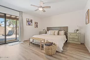 2151 S Catarina, Mesa, AZ 85202 - Photo 12