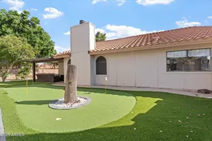 2151 S Catarina, Mesa, AZ 85202 - Photo 20