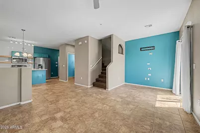 2150 W Alameda Road #1423, Phoenix, AZ 85085 - Photo 10