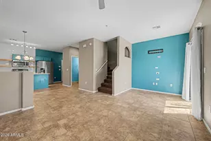 2150 W Alameda Rd, Phoenix, AZ 85085 - Photo 10