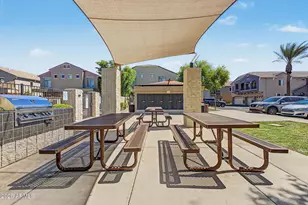 2150 W Alameda Rd, Phoenix, AZ 85085 - Photo 38