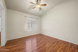 2150 W Alameda Rd, Phoenix, AZ 85085 - Photo 24