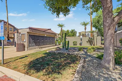 2150 W Alameda Road #1423, Phoenix, AZ 85085 - Photo 40