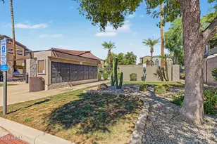 2150 W Alameda Rd, Phoenix, AZ 85085 - Photo 40