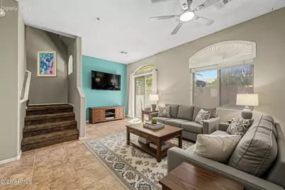 2150 W Alameda Road #1423, Phoenix, AZ 85085 - Photo 4