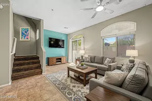 2150 W Alameda Rd, Phoenix, AZ 85085 - Photo 4