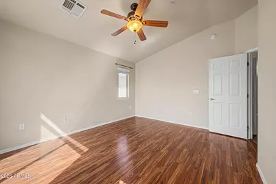 2150 W Alameda Road #1423, Phoenix, AZ 85085 - Photo 18